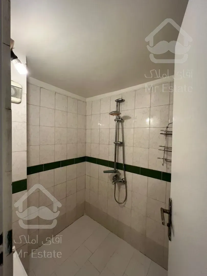 اجاره اپارتمان ۱۰۰متری دوخواب شهرزیبا