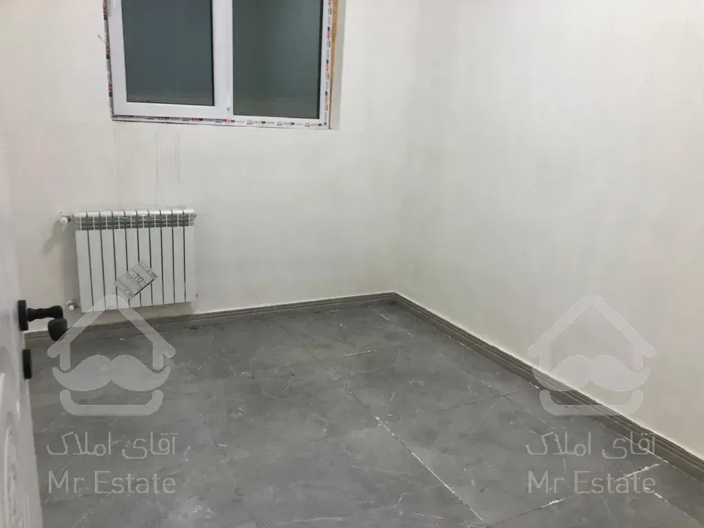 فروش فوری زیر قیمت منطقه ۱۰۵متر همیلا