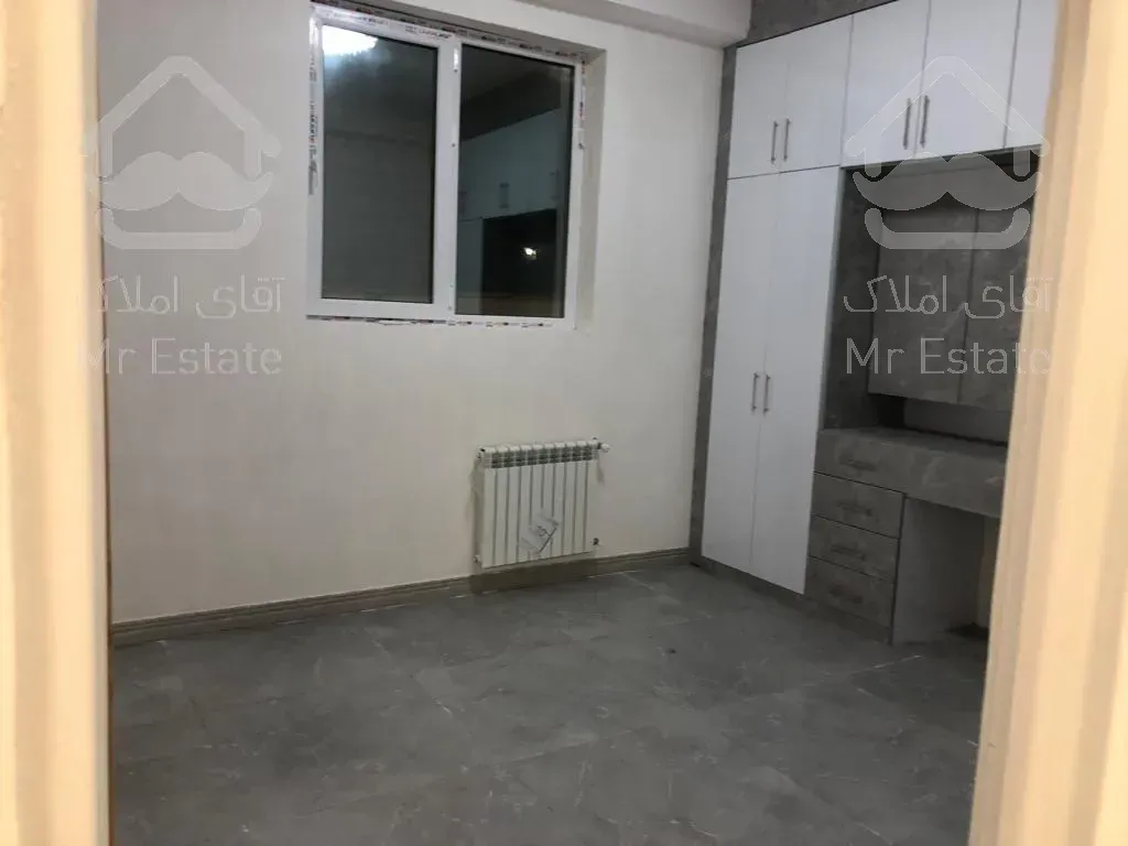 فروش فوری زیر قیمت منطقه ۱۰۵متر همیلا