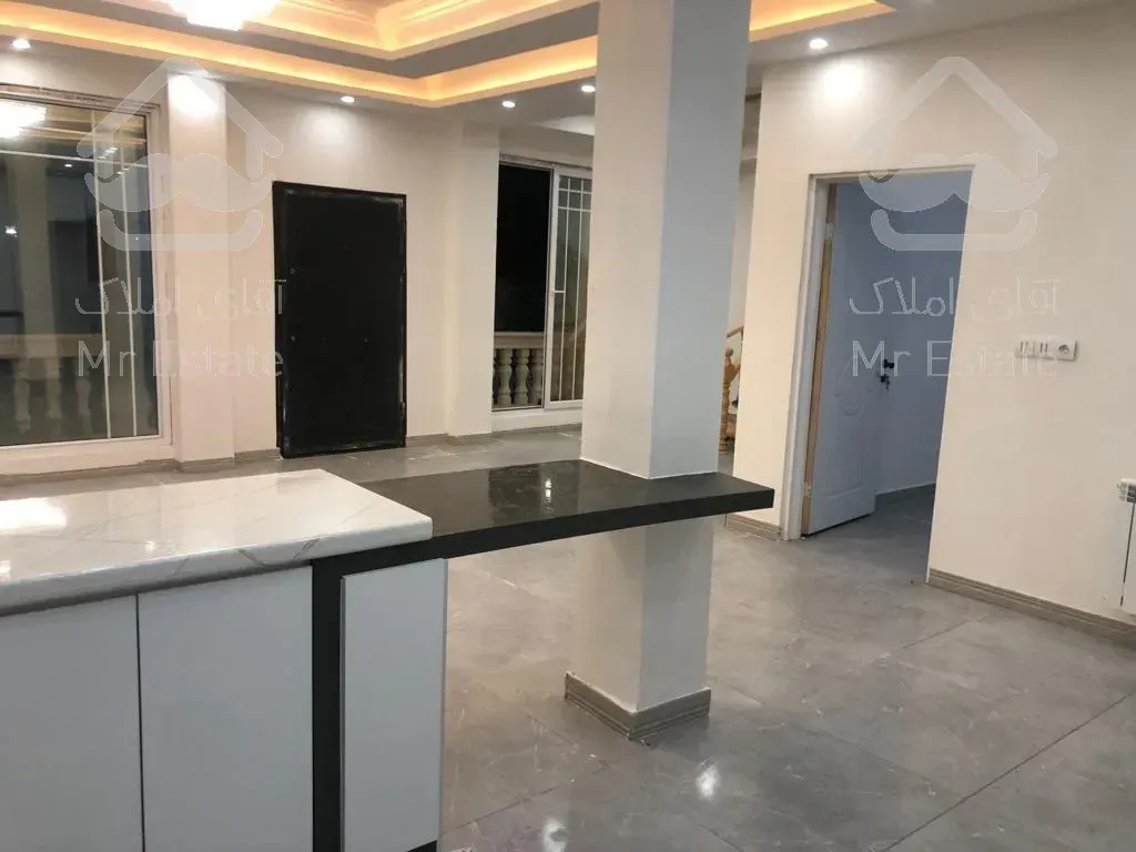 فروش فوری زیر قیمت منطقه ۱۰۵متر همیلا