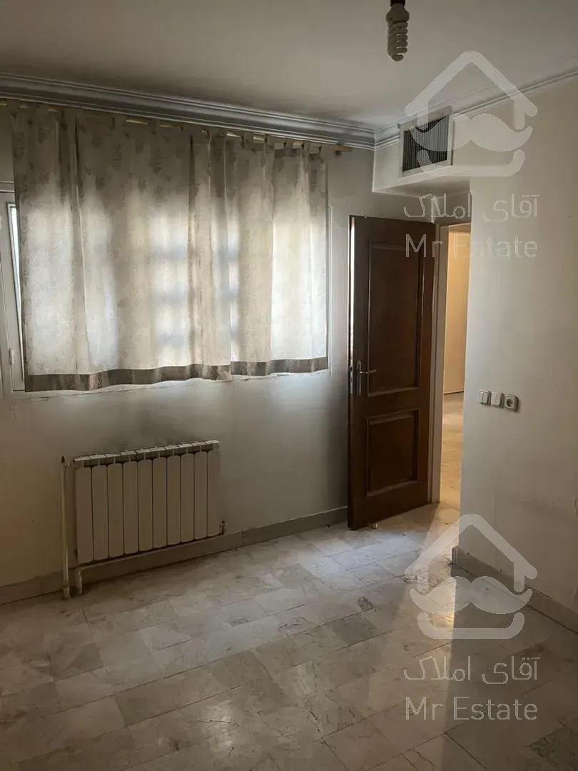 ۴۵۰ متر مستغلات ۶ پارکینگ ونک