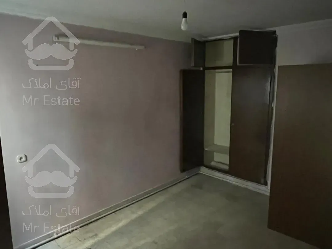 ۴۵۰ متر مستغلات ۶ پارکینگ ونک