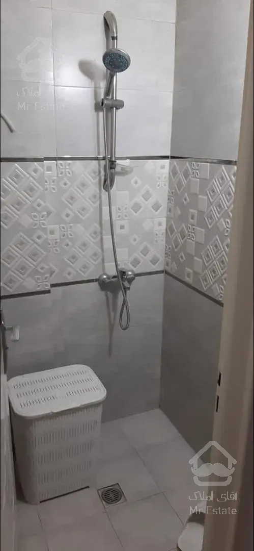 فروش فوری زیر قیمت منطقه ۱۰۵متر همیلا