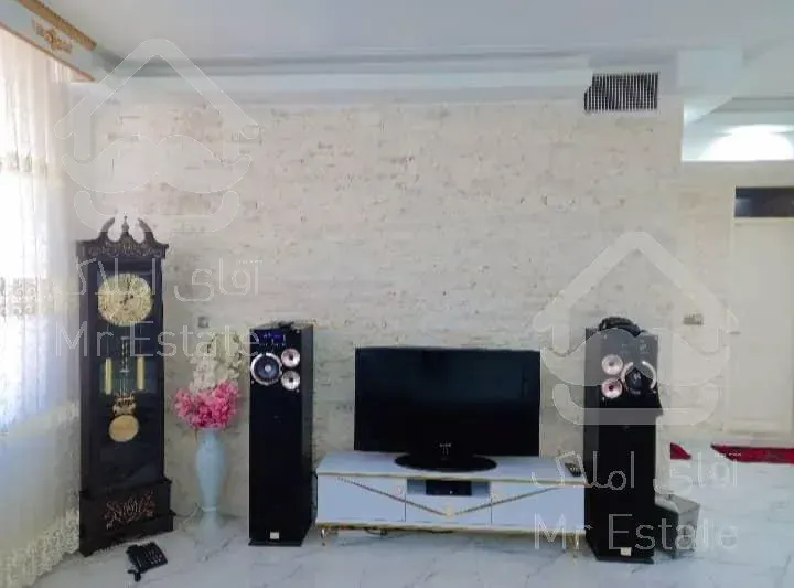 فروش آپارتمان87متری دوخوابه فول بازسازی