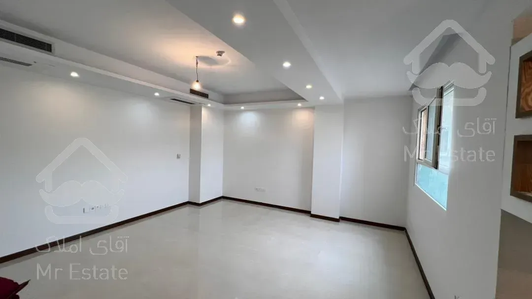 آپارتمان ، ۹۵ متر ، دو خوابه