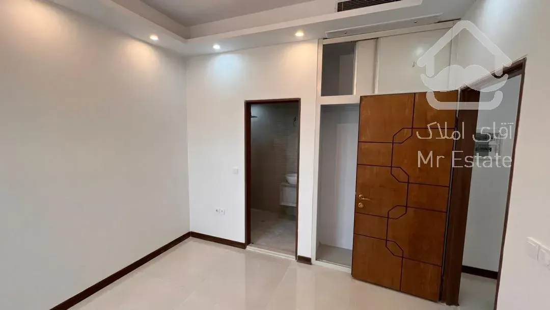 آپارتمان ، ۹۵ متر ، دو خوابه