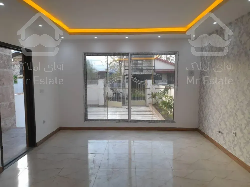 ۲۵۰متری/چهارباغ/سرنبش