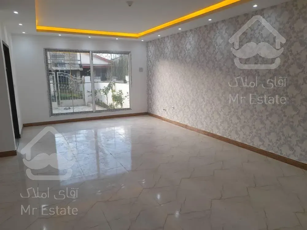 ۱۰۰۰متر/دوکله/جنوبی شمالی