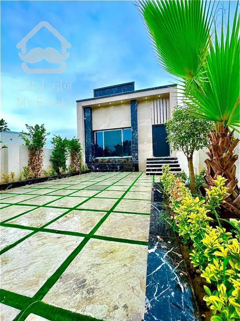 ۲۴۲متر/سرمایه گذاری/شهرک هما