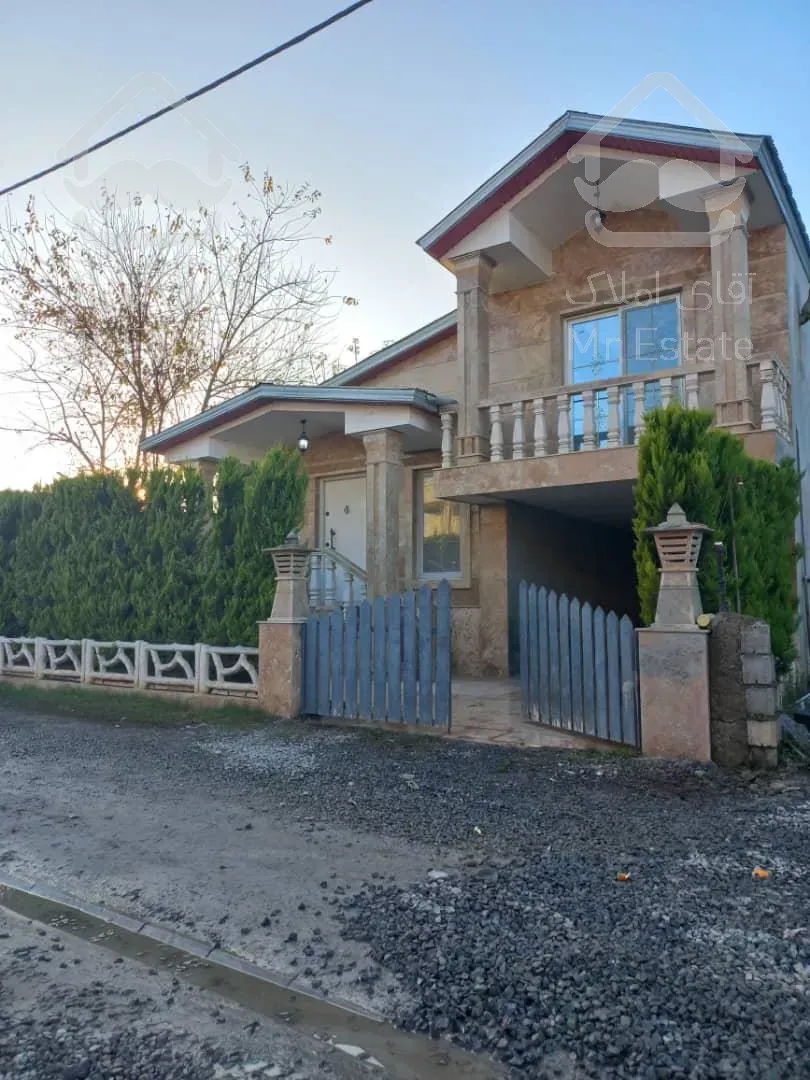 ۳۰۰متری /گذر۱۲/چهار باغ/