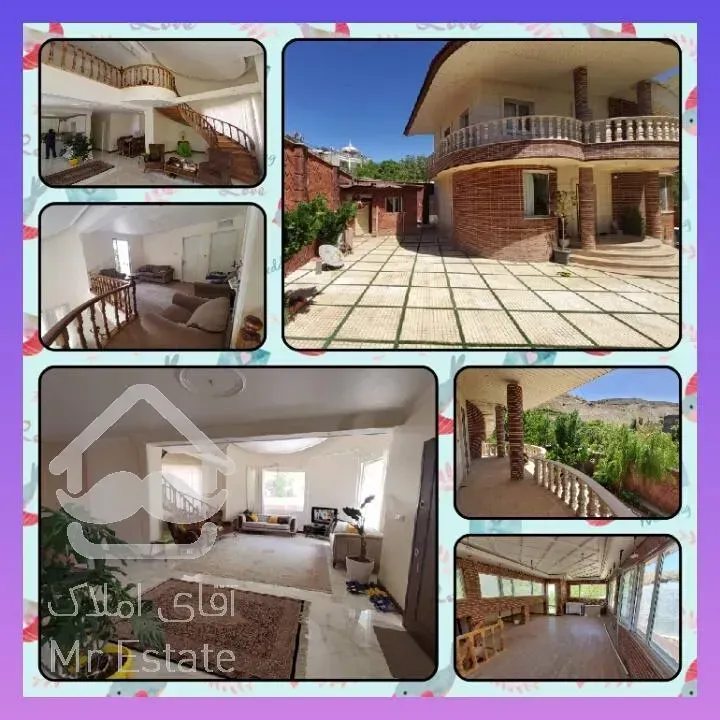 ۱۶۰متر/سرمایه گذاری/سند تک برگ