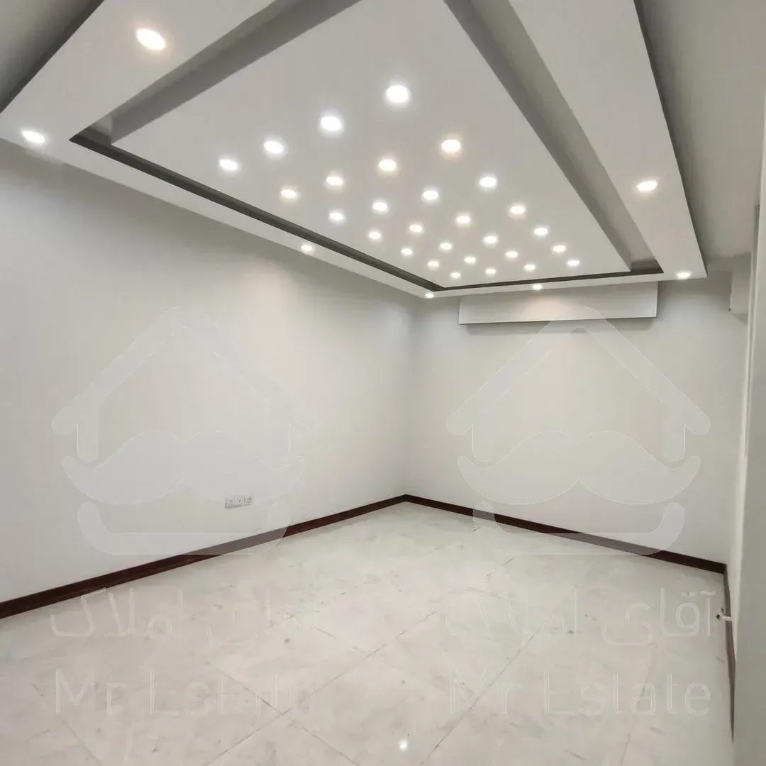 ۵۷ متر/قلب تپنده سرمایه گذاری در منطقه