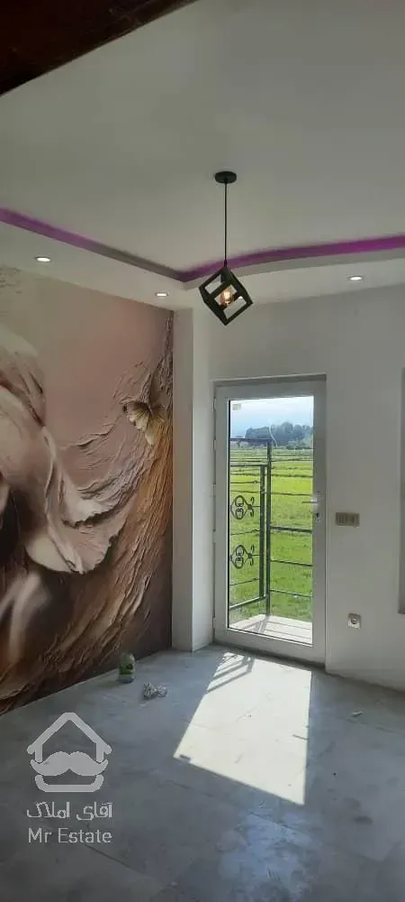 ۴۲۶متر/دوتا تجمیعی/گذر۱۶