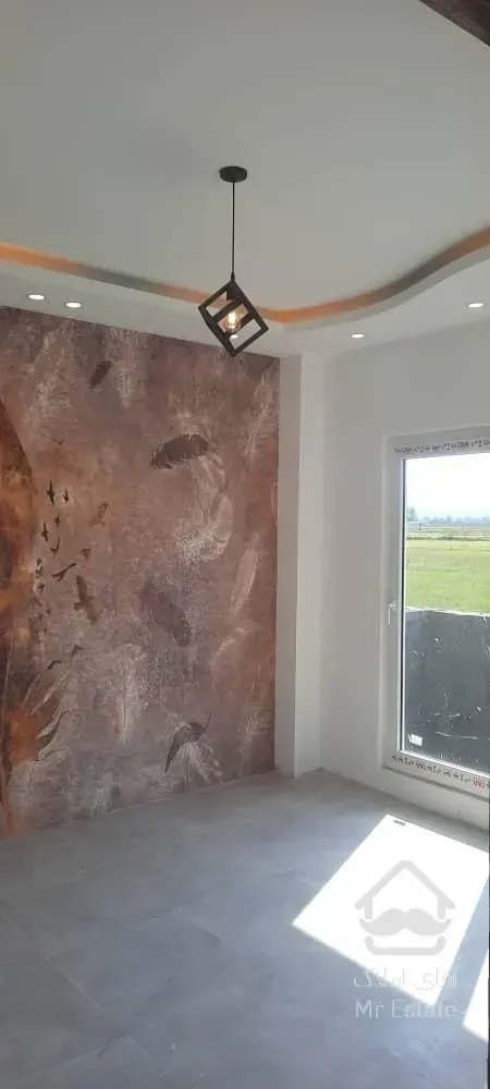 ۴۲۶متر/دوتا تجمیعی/گذر۱۶