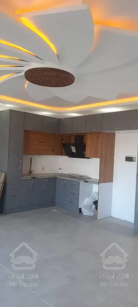 ۴۲۶متر/دوتا تجمیعی/گذر۱۶