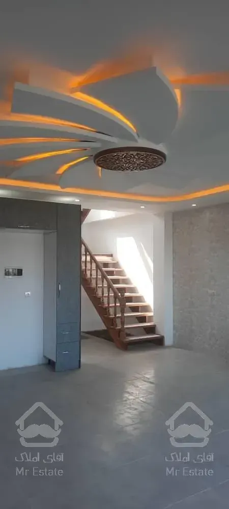 ۴۲۶متر/دوتا تجمیعی/گذر۱۶