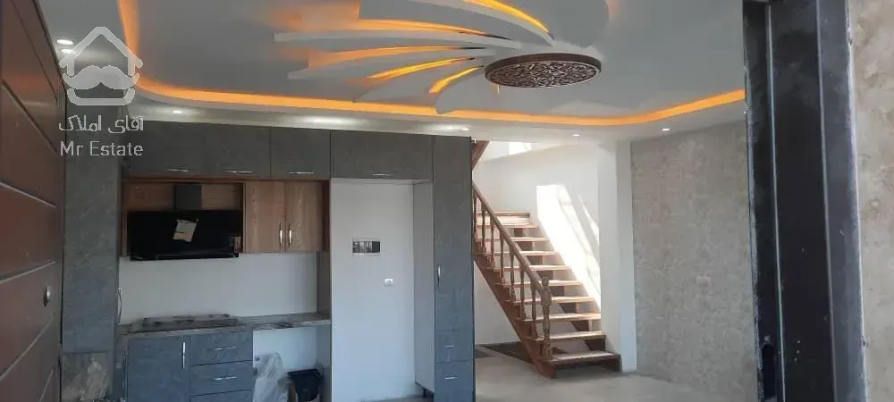 ۴۲۶متر/دوتا تجمیعی/گذر۱۶