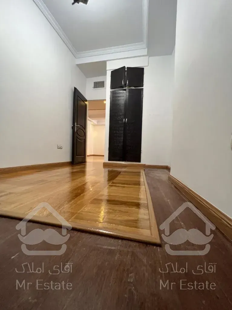 ۱۰۵متر۲خواب تاپ لوکیشن