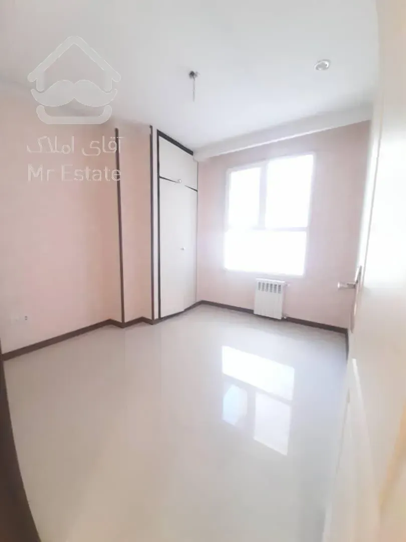 ۸۵متر/۲خواب/غرق در نور/تاپ لوکیشن