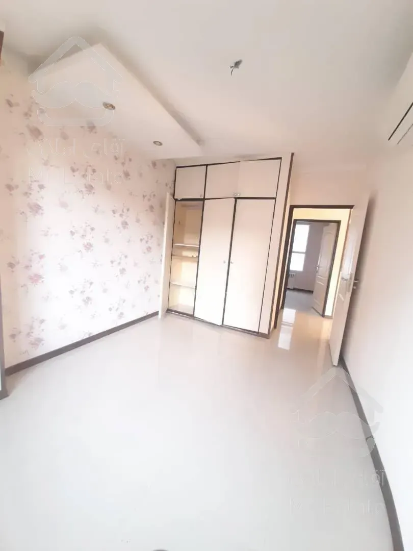 ۸۵متر/۲خواب/غرق در نور/تاپ لوکیشن