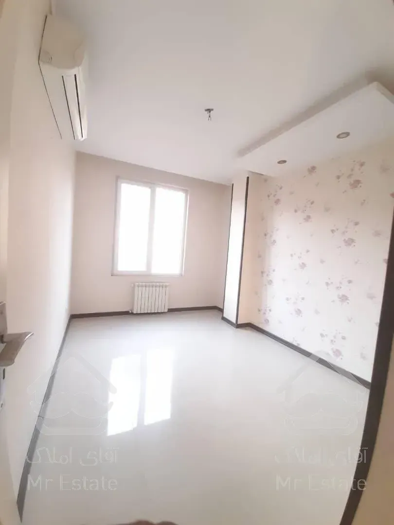 ۸۵متر/۲خواب/غرق در نور/تاپ لوکیشن