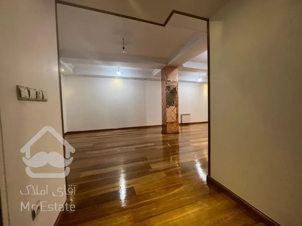 ۱۰۵متر۲خواب تاپ لوکیشن