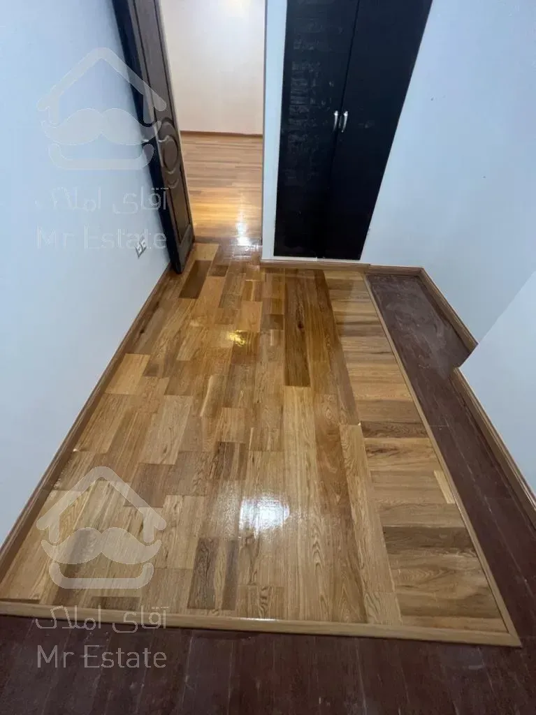 ۱۰۵متر۲خواب تاپ لوکیشن