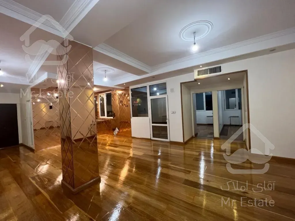 ۱۰۵متر۲خواب تاپ لوکیشن