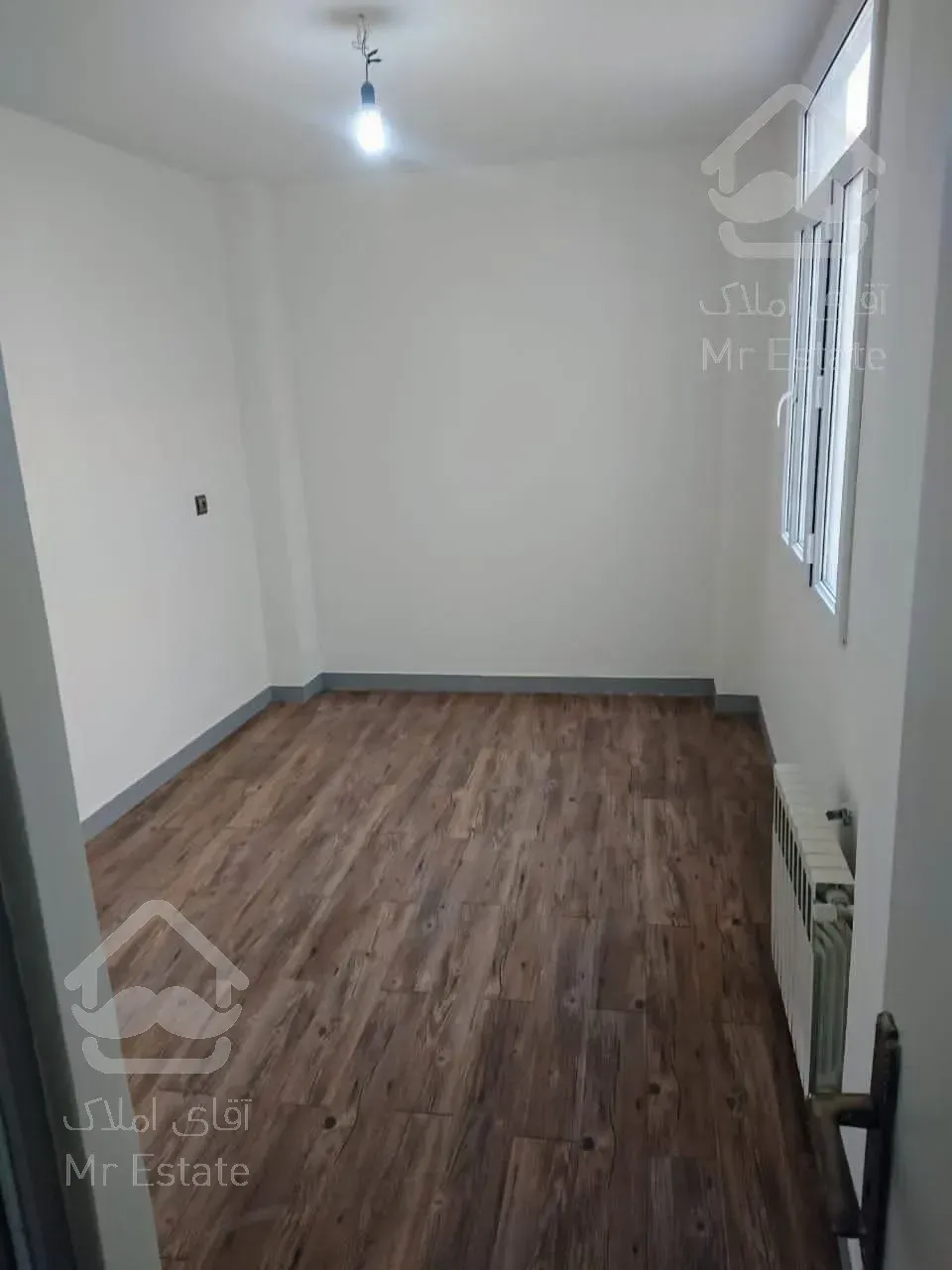 65متر/دو خوابه/تک واحدی/پارکینگ دار/سلسبیل