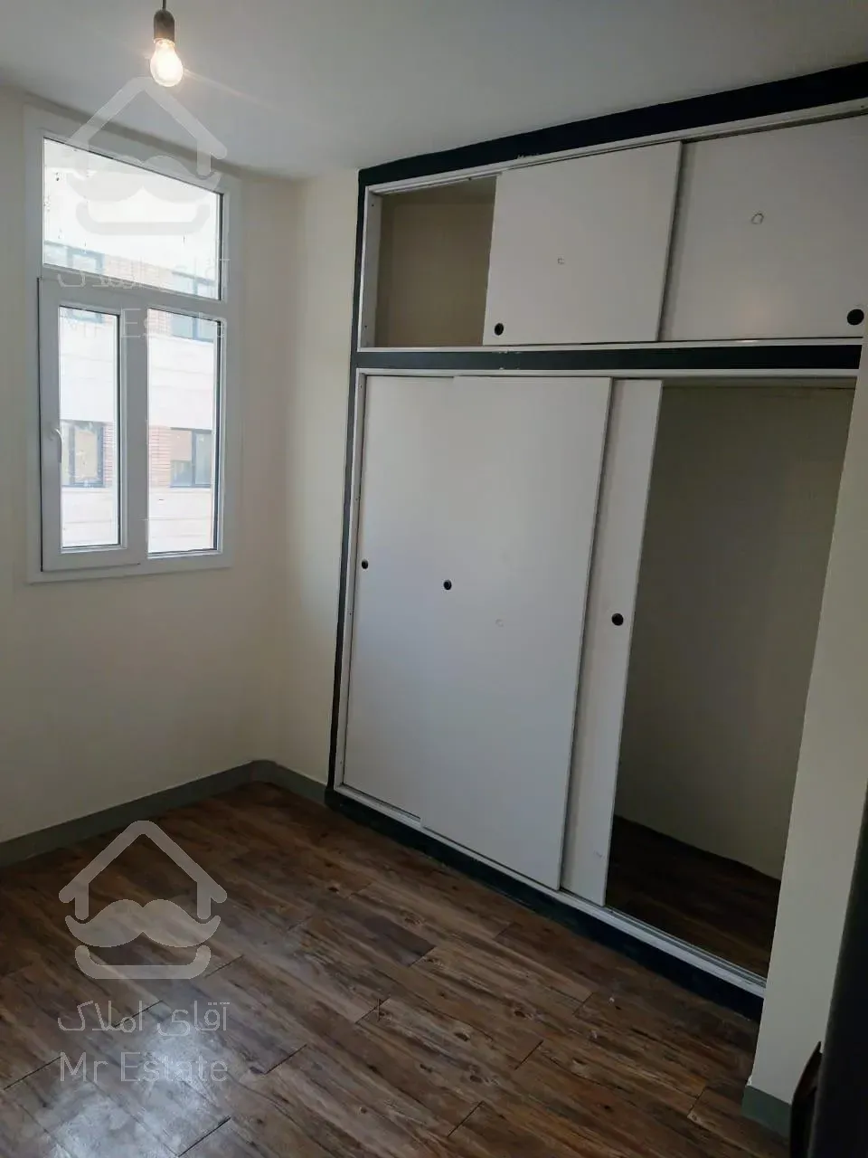 65متر/دو خوابه/تک واحدی/پارکینگ دار/سلسبیل