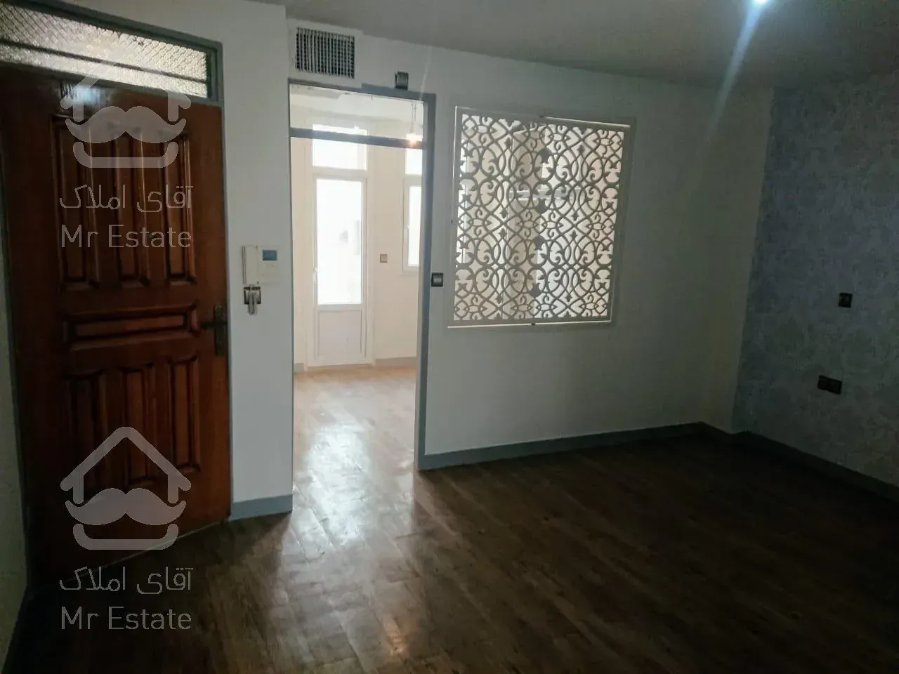 65متر/دو خوابه/تک واحدی/پارکینگ دار/سلسبیل