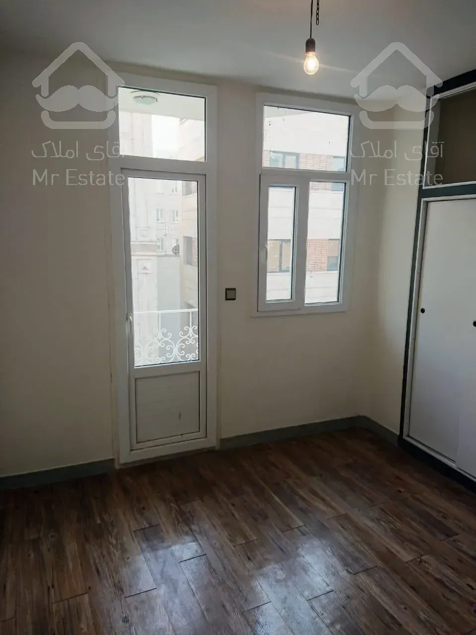 65متر/دو خوابه/تک واحدی/پارکینگ دار/سلسبیل