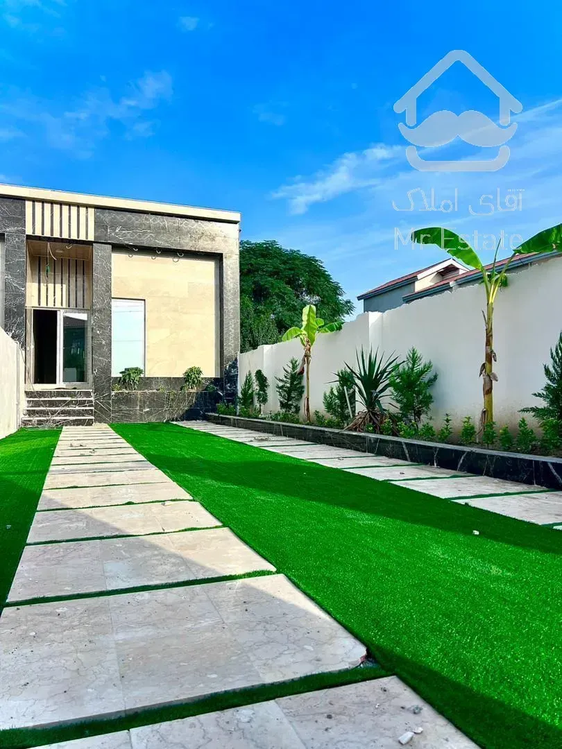 ۲۴۲متر/سرمایه گذاری/شهرک هما