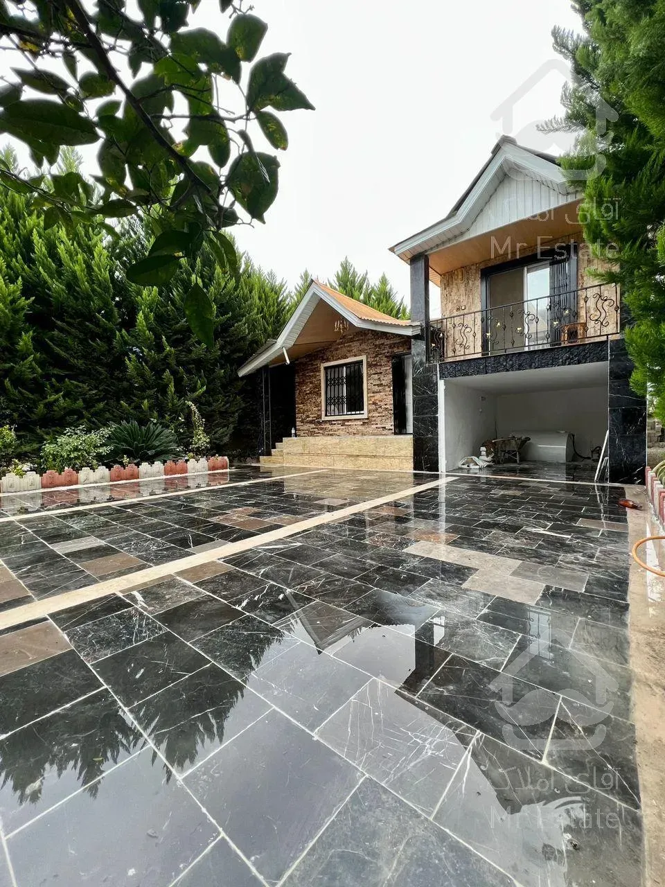 ۲۴۲متر/سرمایه گذاری/شهرک هما