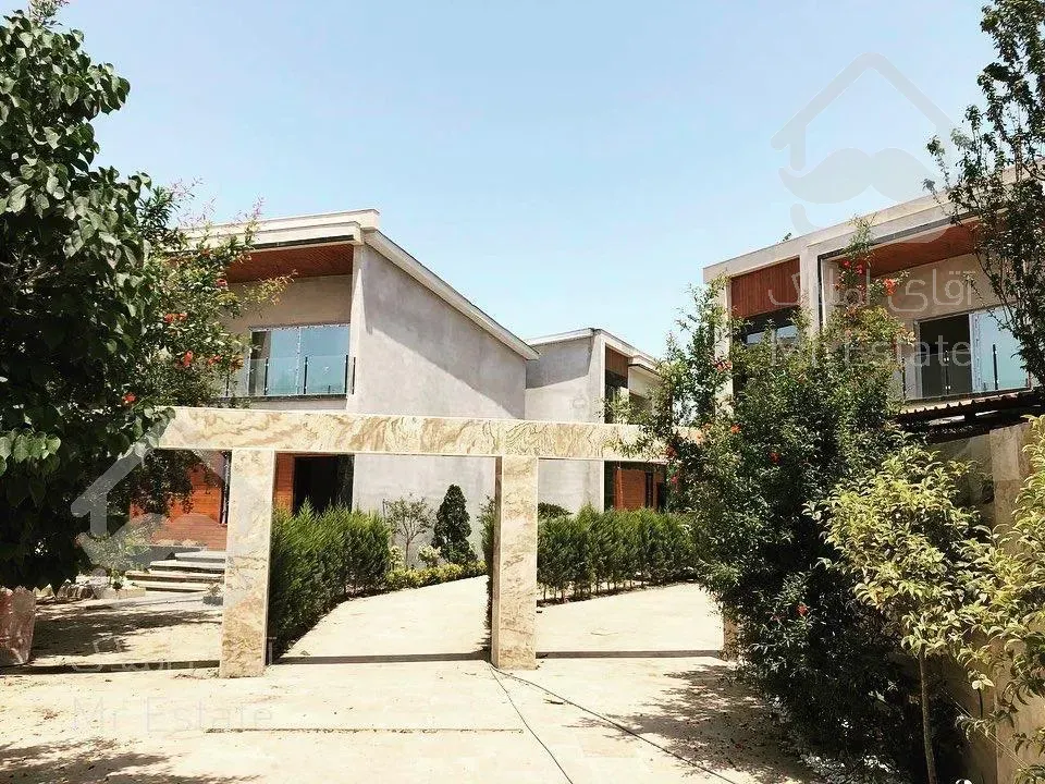 ۳۰۰متر/مشارکت/۱۲گذر