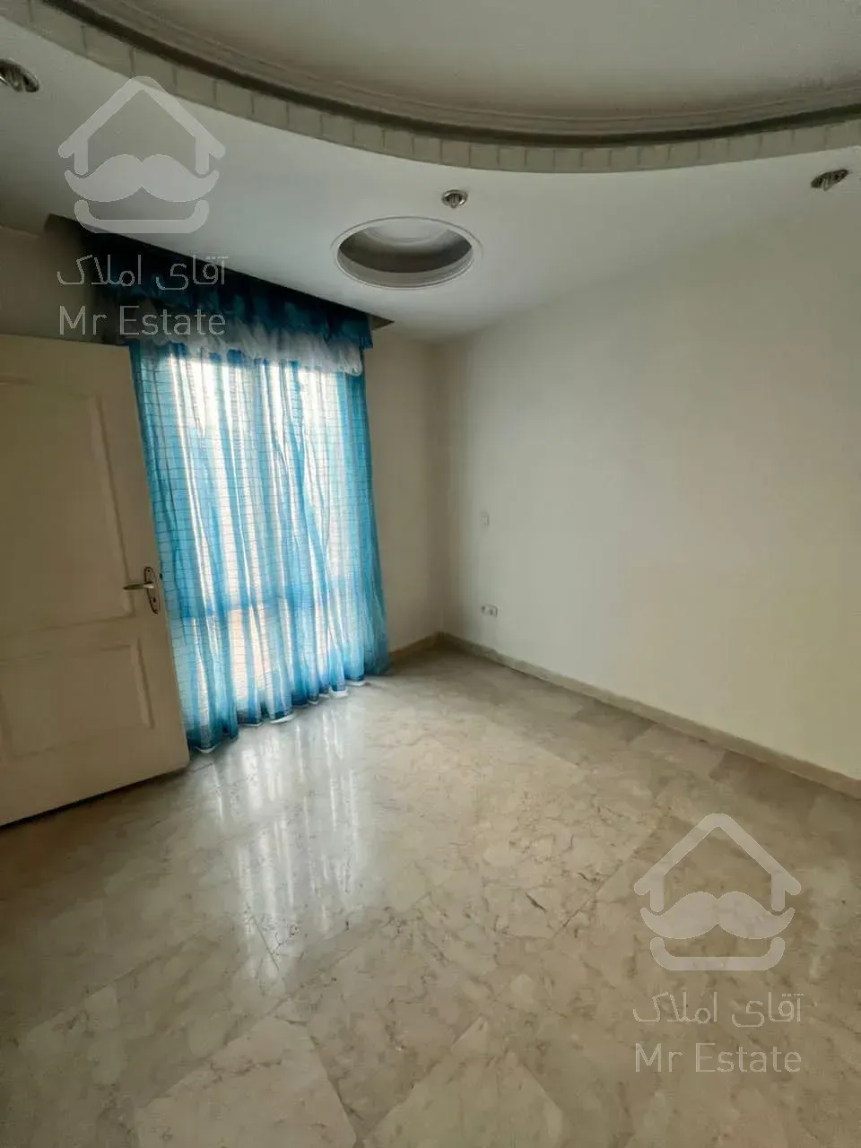 ۶۵متر/تک خواب/فول امکانات