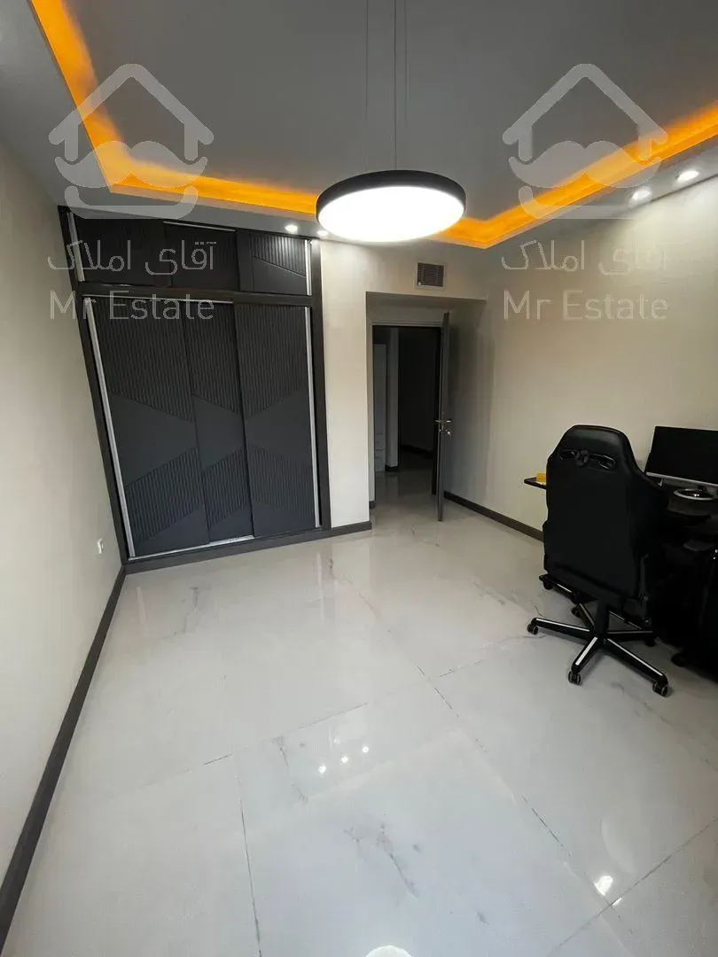 شهرک غرب/170متر/لوکس و زیبا