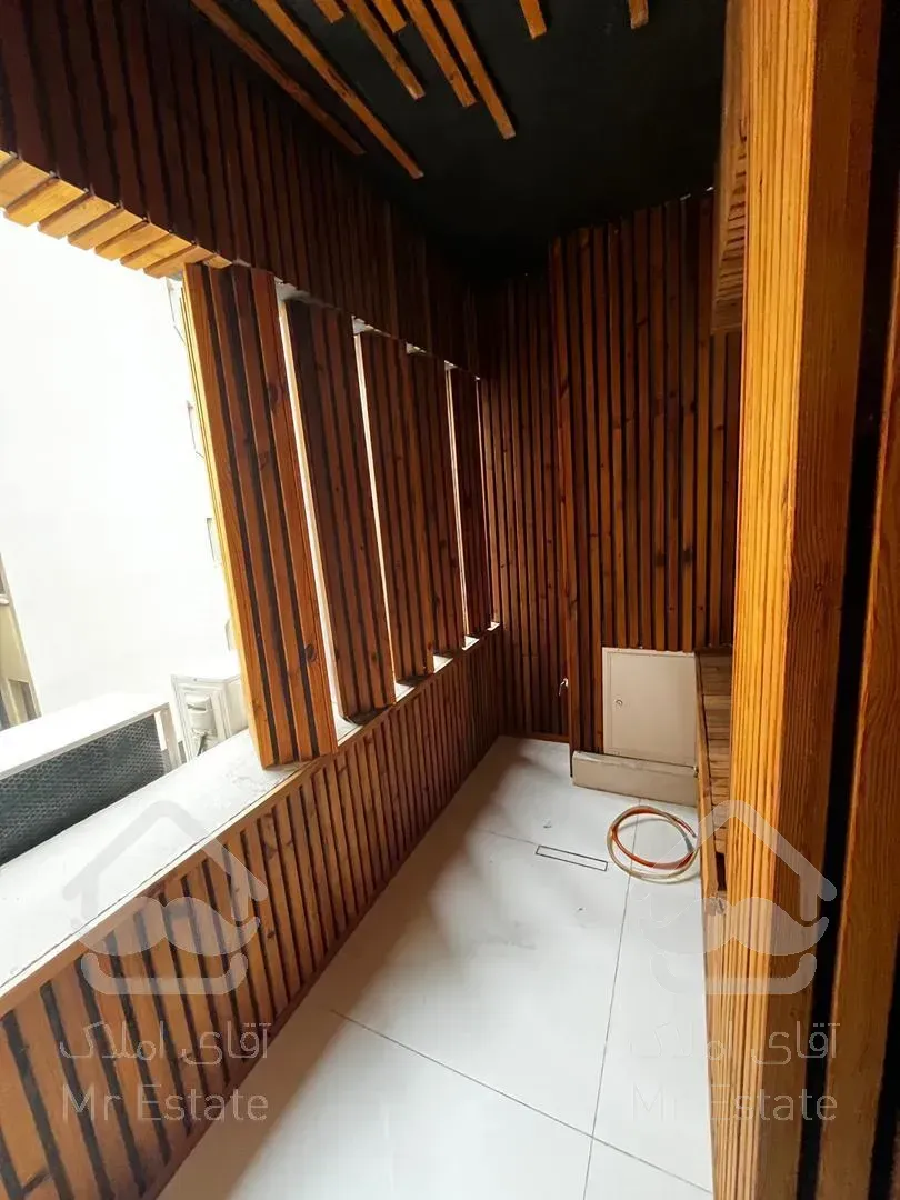 شهرک غرب/170متر/لوکس و زیبا