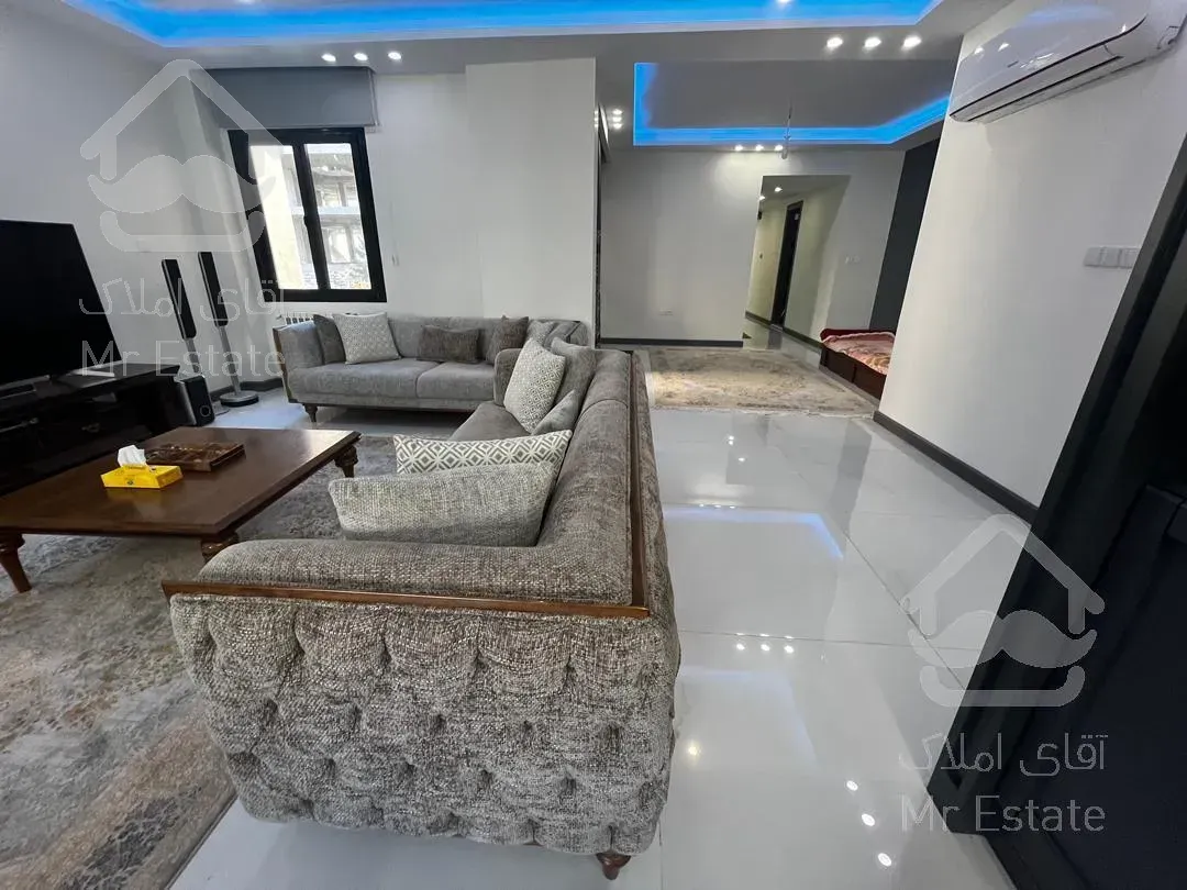 شهرک غرب/170متر/لوکس و زیبا