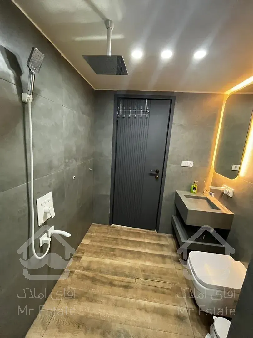 شهرک غرب/170متر/لوکس و زیبا