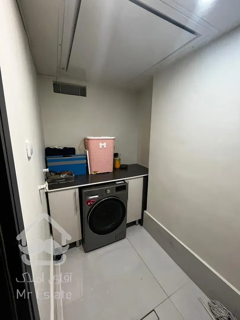 شهرک غرب/170متر/لوکس و زیبا