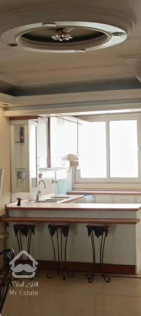 ۷۰متر/یک خوابه/مناسب مجرد/مبله