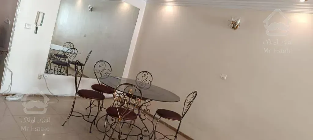 ۷۰متر/یک خوابه/مناسب مجرد/مبله