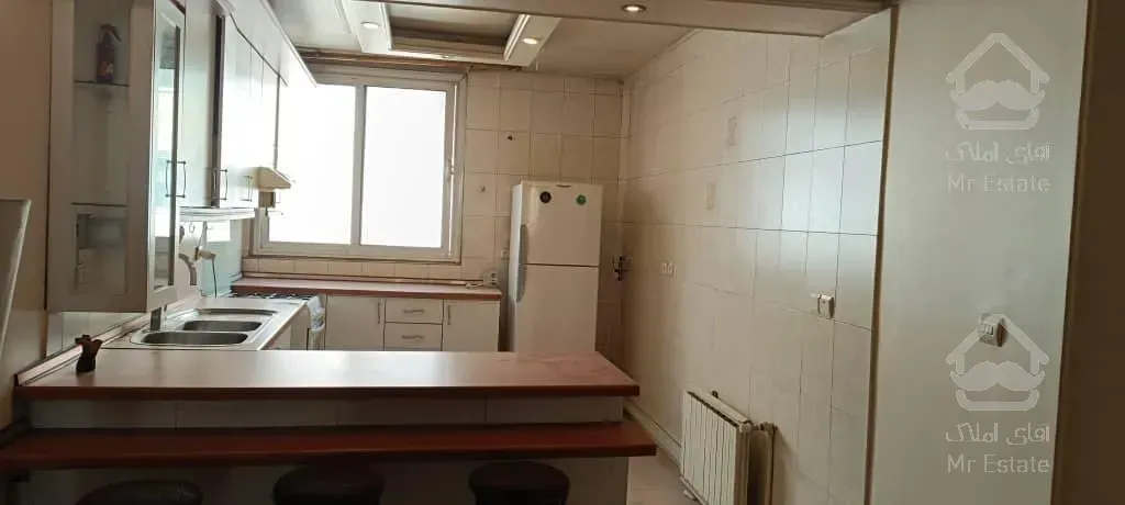 ۷۰متر/یک خوابه/مناسب مجرد/مبله