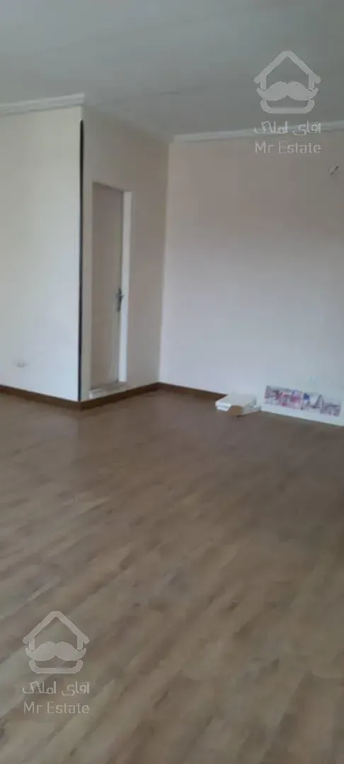 61متر/تک واحدی/پارکینگ دار/سلسبیل