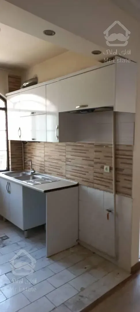 61متر/تک واحدی/پارکینگ دار/سلسبیل