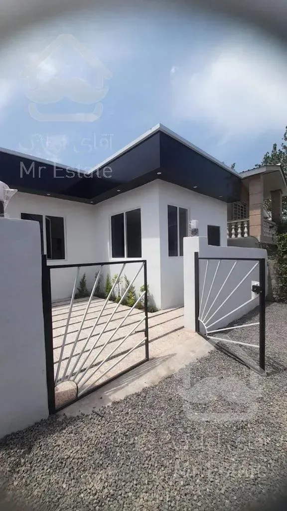 ۶۱۸متر/گذر۲۰/تهاتر