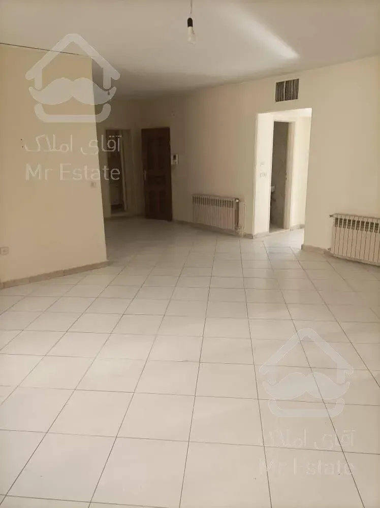 اجاره آپارتمان ویلایی ۱۰۰ متری تکواحدی شمال مرزداران