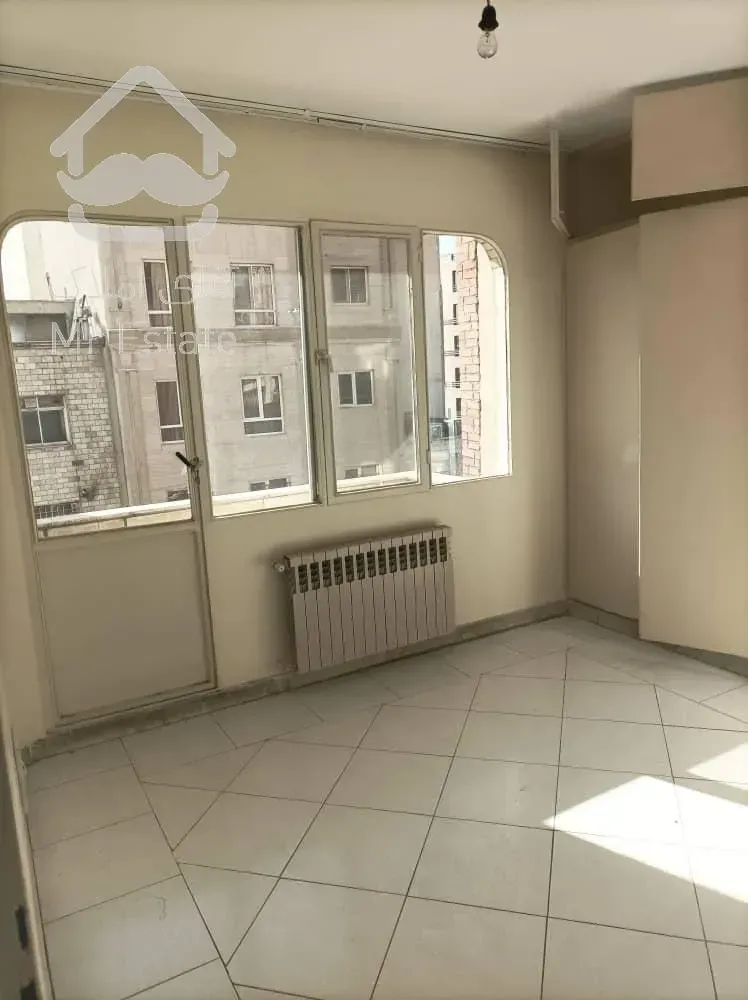 اجاره آپارتمان ویلایی ۱۰۰ متری تکواحدی شمال مرزداران