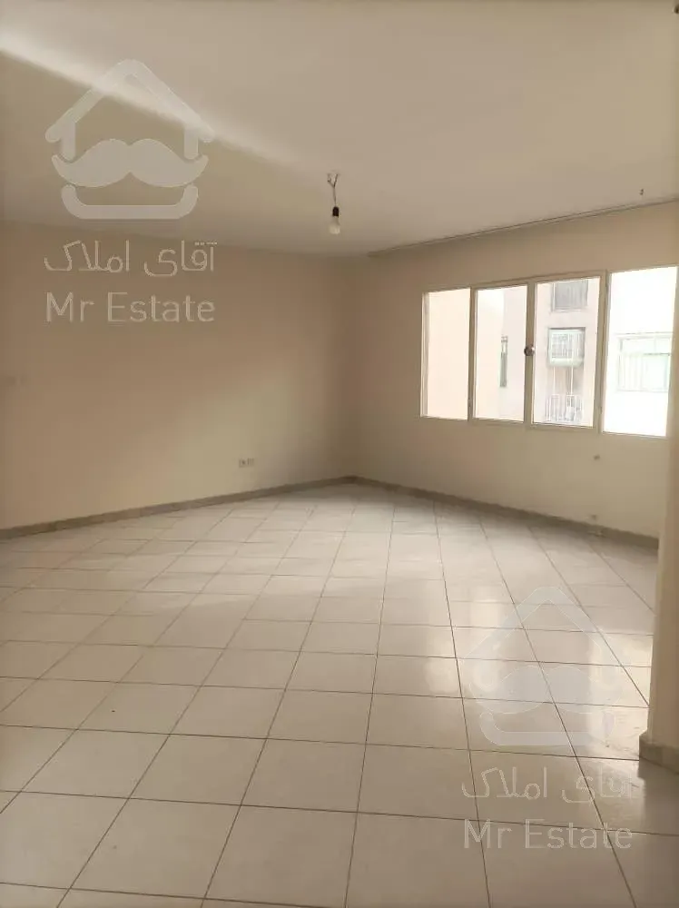 اجاره آپارتمان ویلایی ۱۰۰ متری تکواحدی شمال مرزداران